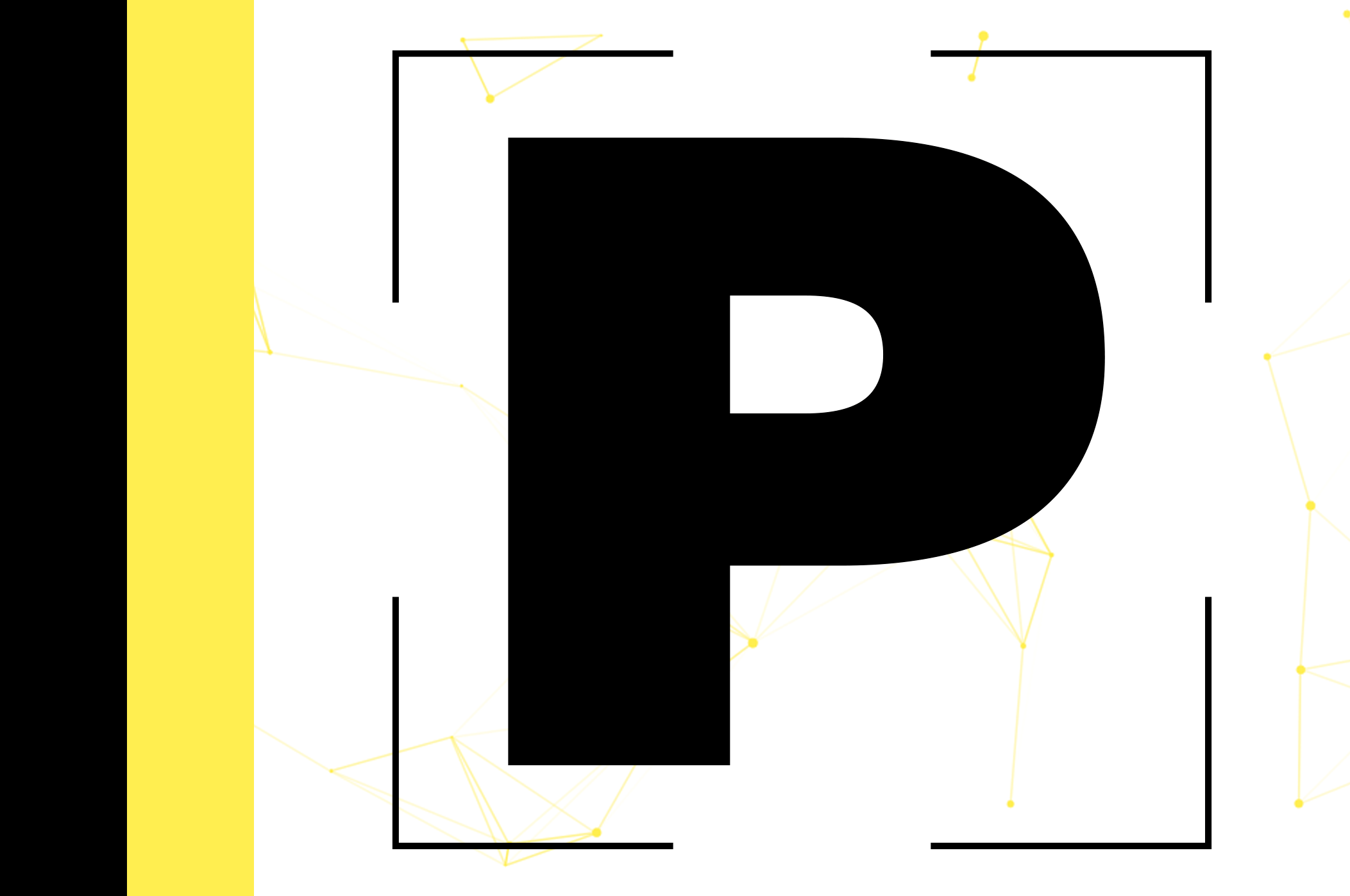 Second Personal Page