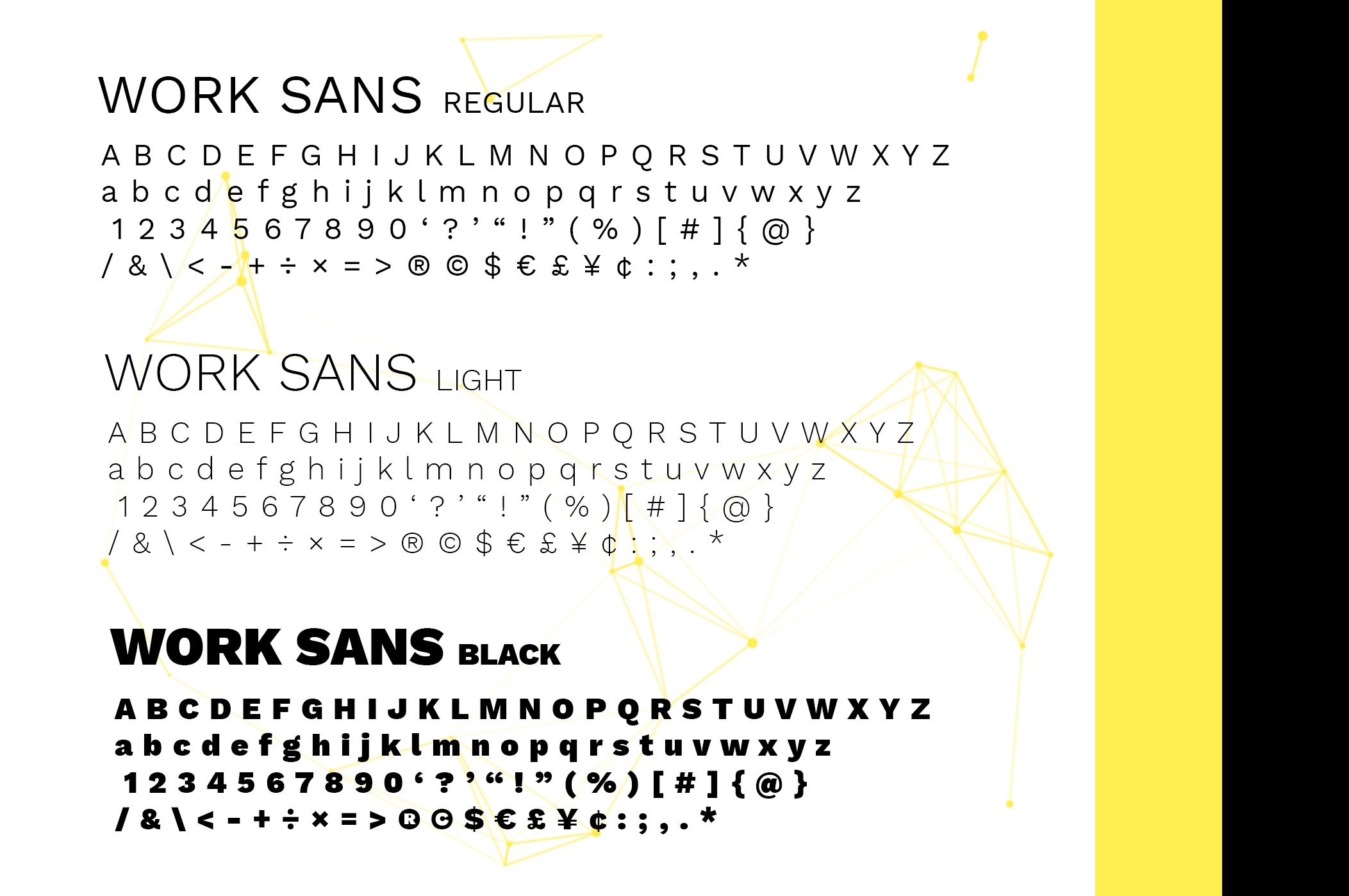 Second Personal Page