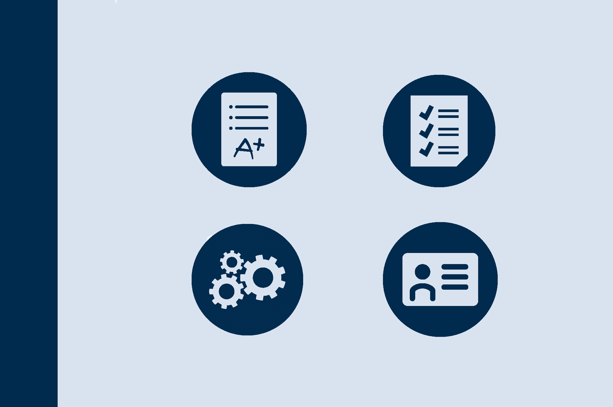 Primera Página Personal