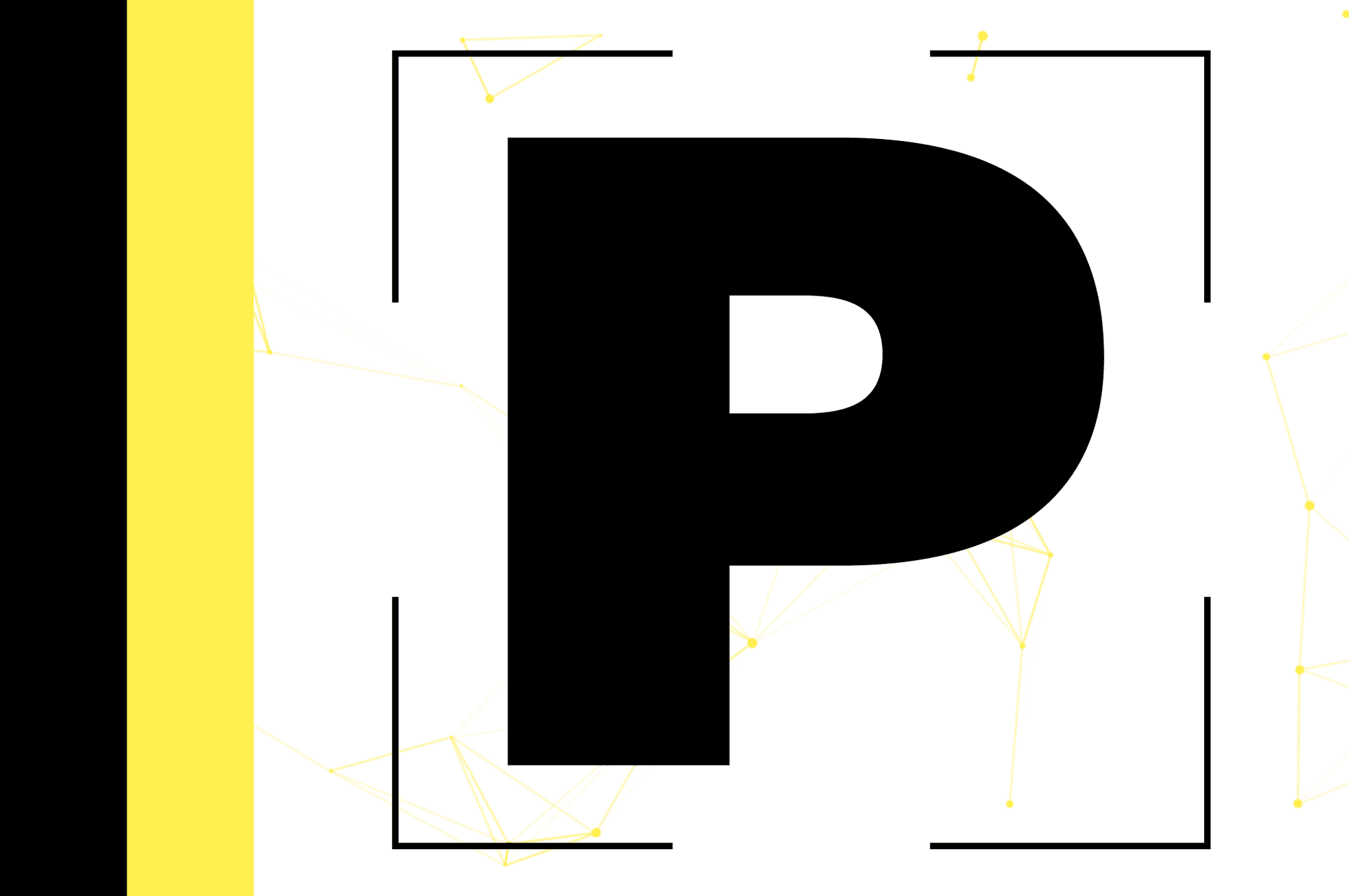 Second Personal Page